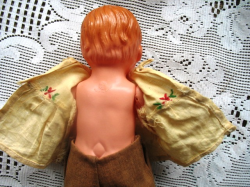 kewpie 18 view_03
